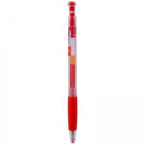 خودکار ژله ای پیداکس 0.5 میلی متر P-920 بسته 12 عددی