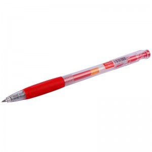 خودکار ژله ای پیداکس 0.5 میلی متر P-920 بسته 12 عددی