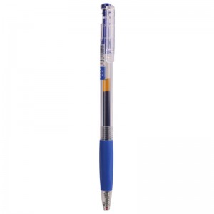 خودکار ژله ای پیداکس 0.5 میلی متر P-920 بسته 12 عددی