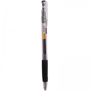 خودکار ژله ای پیداکس 0.5 میلی متر P-920 بسته 12 عددی