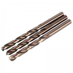 مته کبالت Fighter 105*8mm