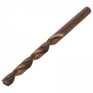 مته کبالت Rox 100*6.5mm