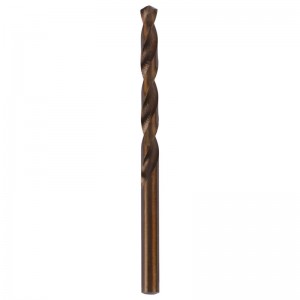 مته کبالت Rox 100*6.5mm