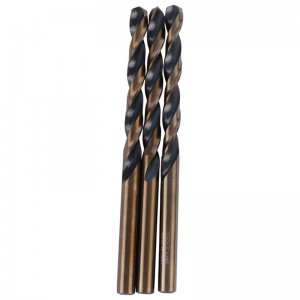 مته کبالت Trex 95*6mm