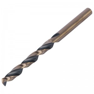 مته کبالت Trex 95*6mm