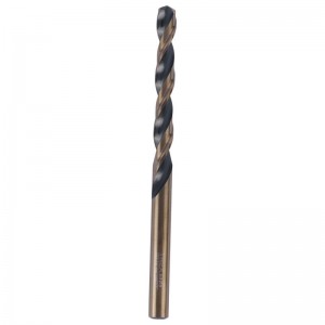 مته کبالت Trex 95*6mm