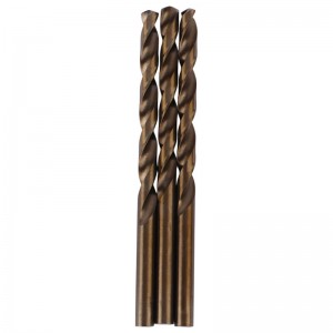 مته کبالت Rox 90*5.5mm