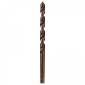 مته کبالت Rox 90*5.5mm
