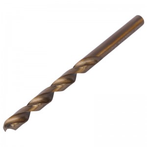 مته کبالت Rox 90*5.5mm