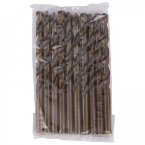 مته کبالت Rox 90*5.5mm