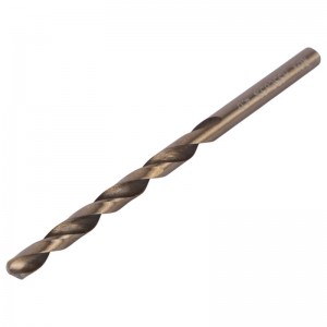 مته کبالت Rox 75*4mm