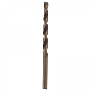 مته کبالت Rox 75*4mm