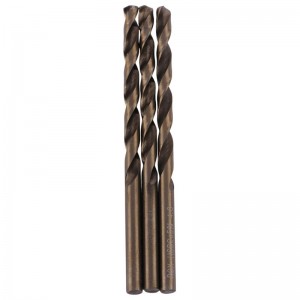 مته کبالت Rox 75*4mm