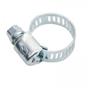 بست فلزی Taiwan S7-R 1