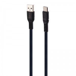 شارژر فندکی فست شارژ Hatron HCC3210PQ QC3.0 PD 3A 20W