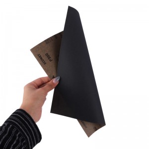 سنباده 360 میرکا Mirka P360