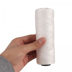 نخ ریسمانکار مهدی کد 300