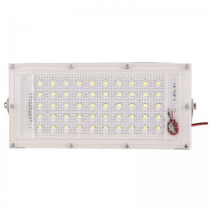 پروژکتور سیار LED Light AC175-256V