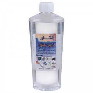 پارافین تکنیکال L-Cover 250ml