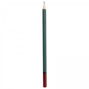 مداد طراحی آریا Arya Artist 3075 بسته 12 عددی