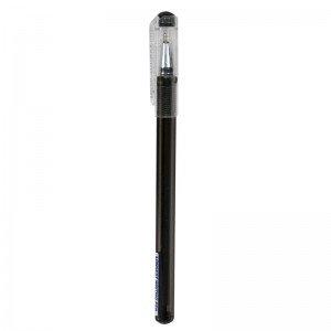 خودکار پاپکو Papco PX-004BP 1mm بسته 5 عددی