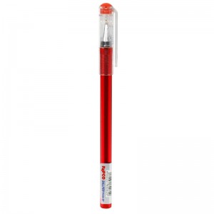 خودکار پاپکو Papco PX-004BP 1mm بسته 5 عددی