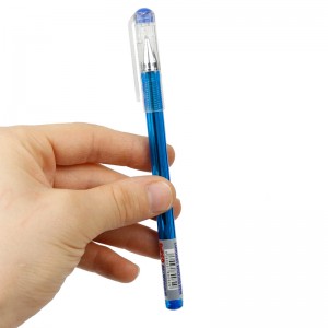 خودکار پاپکو Papco PX-004BP 1mm بسته 5 عددی