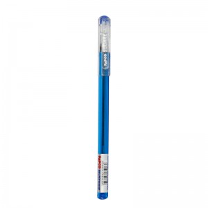 خودکار پاپکو Papco PX-004BP 1mm بسته 5 عددی
