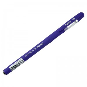 خودکار پنتر رنگی Panter SP-101 1mm بسته 50 عددی