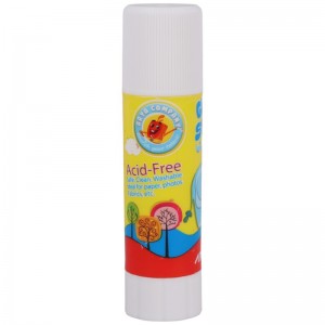 چسب ماتیکی Arya 8008 15gr