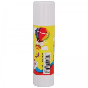 چسب ماتیکی Arya 8008 15gr