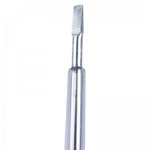 فازمتر سیتکو Citco 19cm