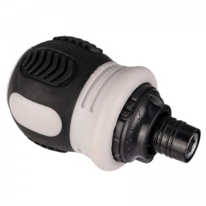 ست پیچ گوشتی جغجغه ای 13 عددی CR-V S2