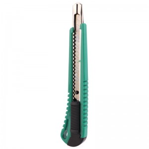 کاتر پلاستیکی هومان PX-093