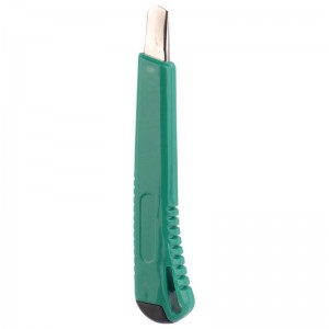 کاتر پلاستیکی هومان PX-093