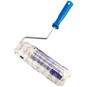 غلتک رنگ Gunes (P)Big-25 25cm