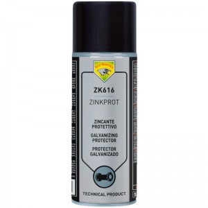 اسپری زینک Eco Service Zinkprot ZK616 400ml