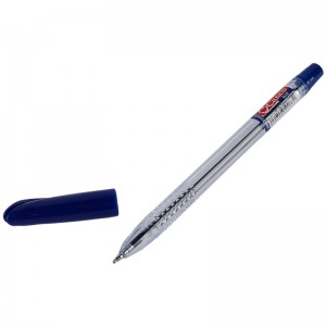 خودکار کنکو 1 میلی متر Office Pen بسته 50 عددی