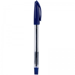 خودکار کنکو 1 میلی متر Office Pen بسته 50 عددی