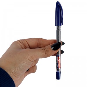 خودکار کنکو 1 میلی متر Office Pen بسته 50 عددی