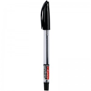خودکار کنکو 1 میلی متر Office Pen بسته 50 عددی