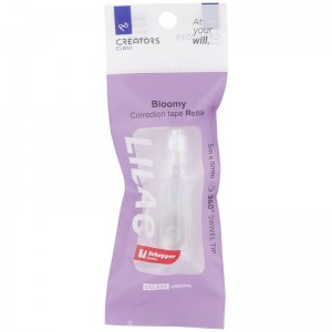 یدک غلط گیر نواری معطر Creators Class Bloomy CCT-78R 5m