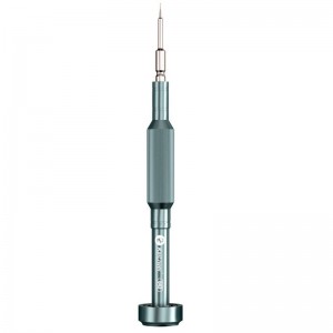پیچ گوشتی ستاره ای Kailiwei 043 0.8mm