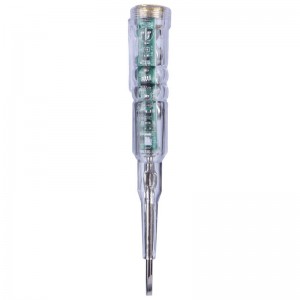 فازمتر مدیانور Mdianoor 14cm
