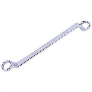 آچار رینگی موبینس Mobines 21-23mm