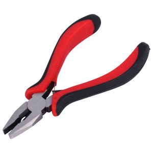 انبردست سایز 4.5 اینچ