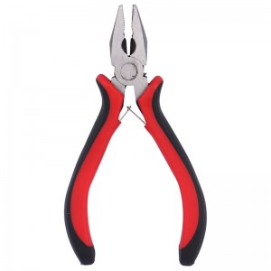 انبردست سایز 4.5 اینچ