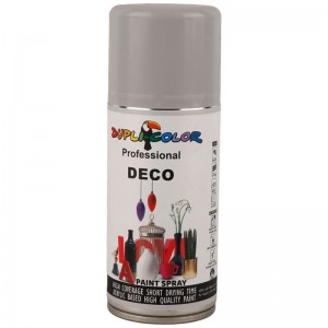 اسپری رنگ Dupli-Color Professional Deco 150ml