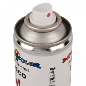 اسپری رنگ Dupli-Color Professional Deco 150ml