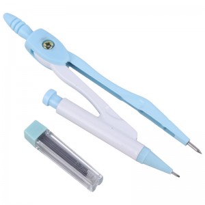 پرگار مدادی جیان فن Jianfen 8085